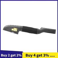 Air Intake Duct Hose for - CLA250 GLA45  Air Cleaner Intake Inlet Hose A2700900382 A2700900100 Repla