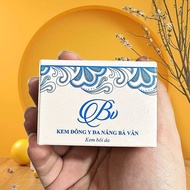 ✅[HÀNG VIP]    Kem Đa Năng Bà Vân Chính Hãng 100%    -Mường Then Food Đặc Sản 27