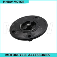 Fuel Tank Cap for Cfmoto 450sr 250nk 250sr