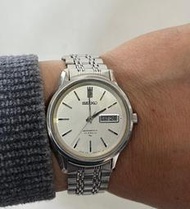 Seiko 5106