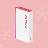 VOFINA | Probiotic Supplement For Female Hygiene &amp; Health