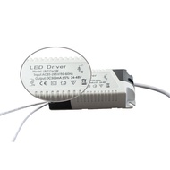 LED light source, LED Driver rectifier 8W -12W