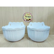 ET430 TURBO PLAST 501 SPECIAL STICK FLOWER POT