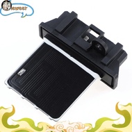 IP Fits for 02-12 Isuzu Rodeo D-Max 01-14 Nissan X-Trail Blower Motor Fan Resistor 8-98049394-0 New