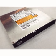 Sony DVD/CD Optical Drive (IDE connector)