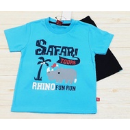 Cuddles Brand Baby Clothes (1y - 2y)