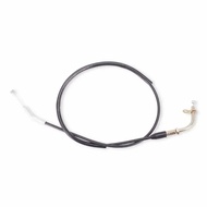 CVK Carburetor Choke Cable Damper line For Suzuki GSF250 GSXR250 74A 75A 77A 79A  Bandit 250 74 Moto