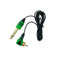High quality pen mast cord (pen mast, pen e2, ez can be used)