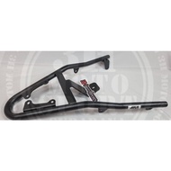 GIVI SRT Aprilia GT200SR