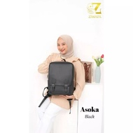 ZIWAFA ASOKA BAG