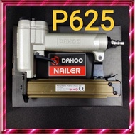 DAHOO P625 Pin Air nailer