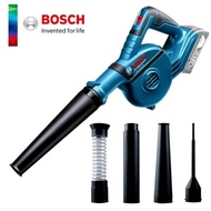 Bosch bosch blower cordless GBL 18V-120 Professional Cordless Handheld Blower BARE TOOL BODY ONLY