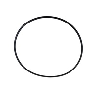 Repair Tool Bottom Cover Black Waterproof Ring  for Rolex 126334 Explorer DAYTONA Submariner