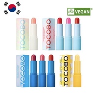 [KOREA] Olive Young VEGAN TOCOBO Color Lip Balm