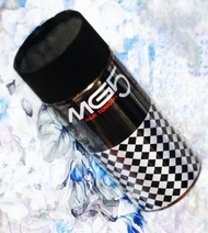 Shiseido MG5 Hair Tonic 300 ml ขวดใหญ่