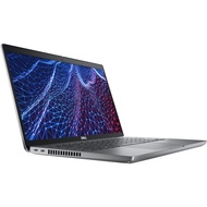 Dell Latitude 5000 5430 14" Notebook - Full HD - 1920 x 1080 - Intel Core i5 12th Gen i5-1235U Deca-