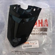 ORIGINAL YAMAHA Xeon RC GT125 Black Tail Cover Connection 44D-F171E-10-P0