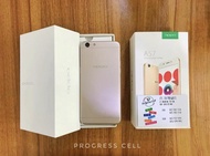 OPPO A57 RAM 3/32 GB (SECOND)