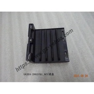 For BYD Seal U Song Plus Dm-i Ev 2021-2025 Front bumper upper body SA3EA-2803111B/E4 Original Car Ac