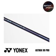 Yonex Voltric Z-Force II Badminton Racket