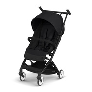 Cybex Gold Libelle Stroller