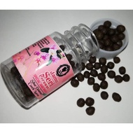 Jamu jsp manjakani ready stok