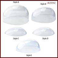 [Blesiya2] Stable And Durable Wig Stand, for Short Wig, Wig Accessory, Mannequin Head Stand, Wig Sta