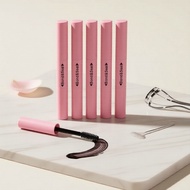 Cluster Lashes Waterproof Black Glue with Bond & Seal, Long-Lasting Hold  Gam Kelompok Bulu Mata – G