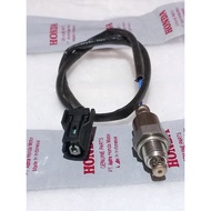 O2 Oxygen Sensor Sensor knalpot 02 Sonic Supra Sensor GTR