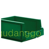 Jolly Box No.300 (26.5x19.8x15cm) JX-3 Lion Star