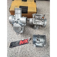 Ninja pwl 28 28 28mm carburetor house, new condition according to the photo