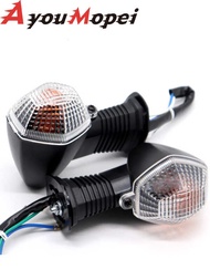 ஐ Lampu SUZUKI DL 1000 650 V-Strom Dl1000 Dl650 Accessories Ng Motorcycle Dl Dl