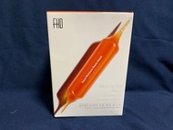 (現貨)韓國FHD血橙面膜 (30片)