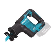 เครื่องเลื่อยชักไร้สาย 18 โวลต์ มากีต้า (MAKITA) รุ่น DJR188Z