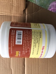 N3M ra rễ cực mạnh-500g phân bón lá PHÚ LÂM