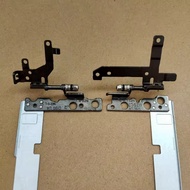 NEW LCD hinge for Dell Latitude 3420 E3420 V1FF6 hinge