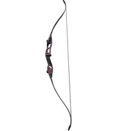 JUNXING F179 56inch Takedown Recurve Bow 30-50lbs Right Hand American Shooting Target Practice