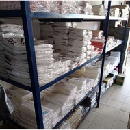 PP Plastic Roll 4.5.10