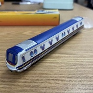 MTR Disneyland Resort Line Model Train