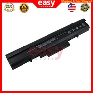 LAPTOP Battery for HP 510 530 RW557AA HSTNN-FB40 HSTNN-IB44 440704-001 440264-ABC 441674-001 440268-