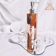 3DAYS BODY CREAM - BRIGHT WHITE TONE AFTER ONLY 3 DAYS