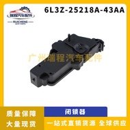 Suitable for Ford Central Control Locker 6L3Z-25218A-43AA 6L3Z-25218-A42AA