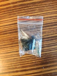 PSV Psvita 2000 thumbstick 維修零件