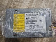 售中古HP XW4200 XW4300 工作站電源供應器 功能正常 (標價為一個的價格)