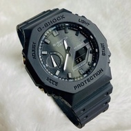 ♚G shock TMJ unisex watch for men & women