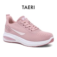 VS [PVN X TYA ARIESTYA] PVN Taeri Women's Sneakers Sport Shoes 265
