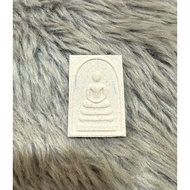 崇笛 2支达固 Somdej 2 Trakut 龙婆坤 Lp Koon 2536