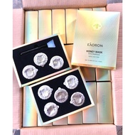 Eaoron Manuka Honey Mask