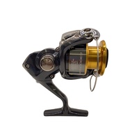 SHIMANO C3000HG FE Spinning Reel
