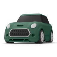 elago Mini Car AirPods Case for AirPods 1 & 2